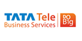 TATA-Telebusiness-Services